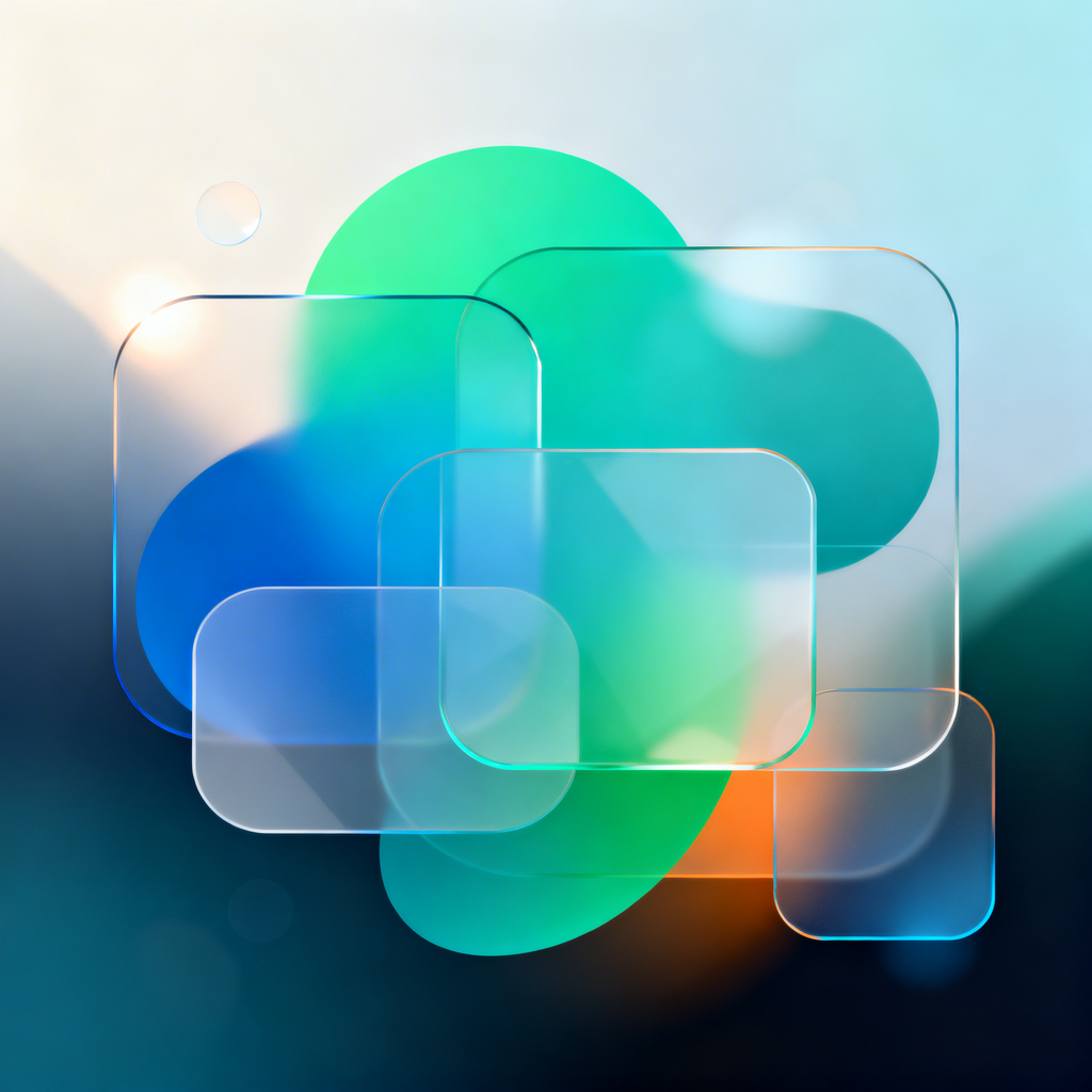 Πώς να παραμείνετε κινητοποιημένοι